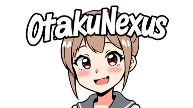 OtakuNexus Logo